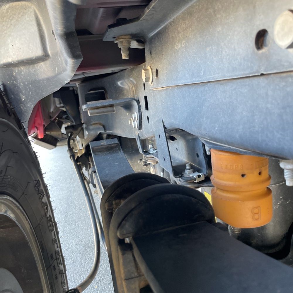 2022 Ford F-350 Super Duty Platinum
