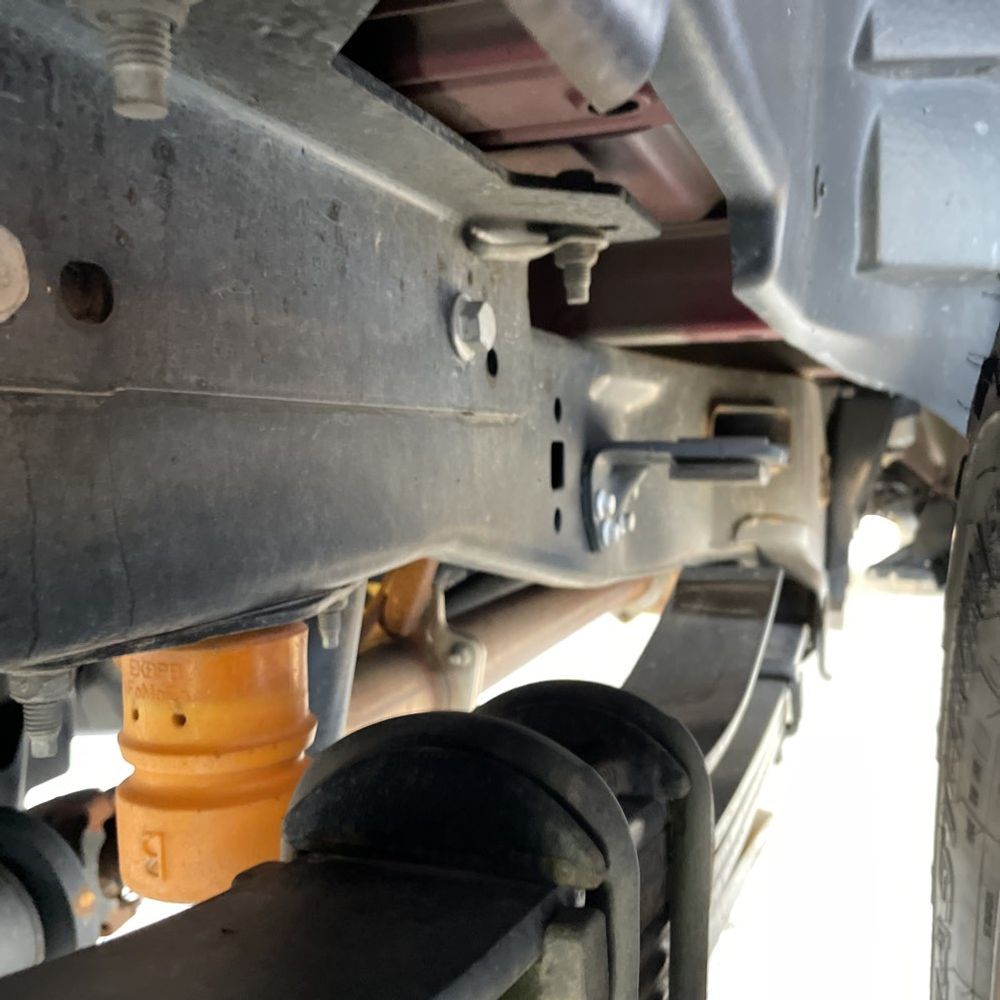 2022 Ford F-350 Super Duty Platinum