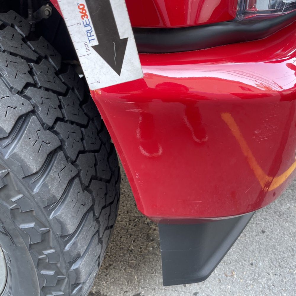 2022 Ford F-350 Super Duty Platinum
