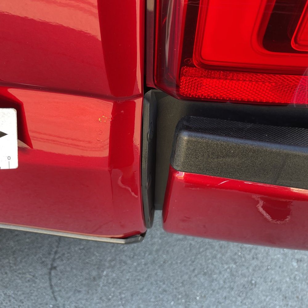 2022 Ford F-350 Super Duty Platinum