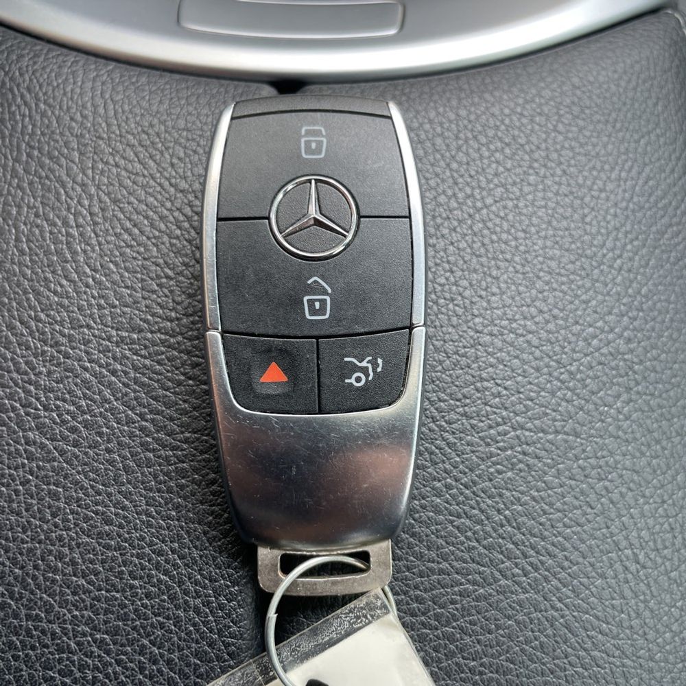 2023 Mercedes-Benz GLC AMG GLC 43