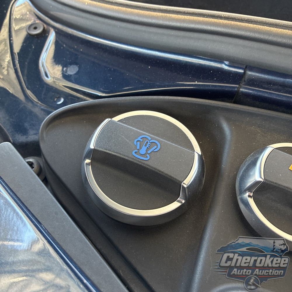 2014 Porsche 911 Carrera 4S