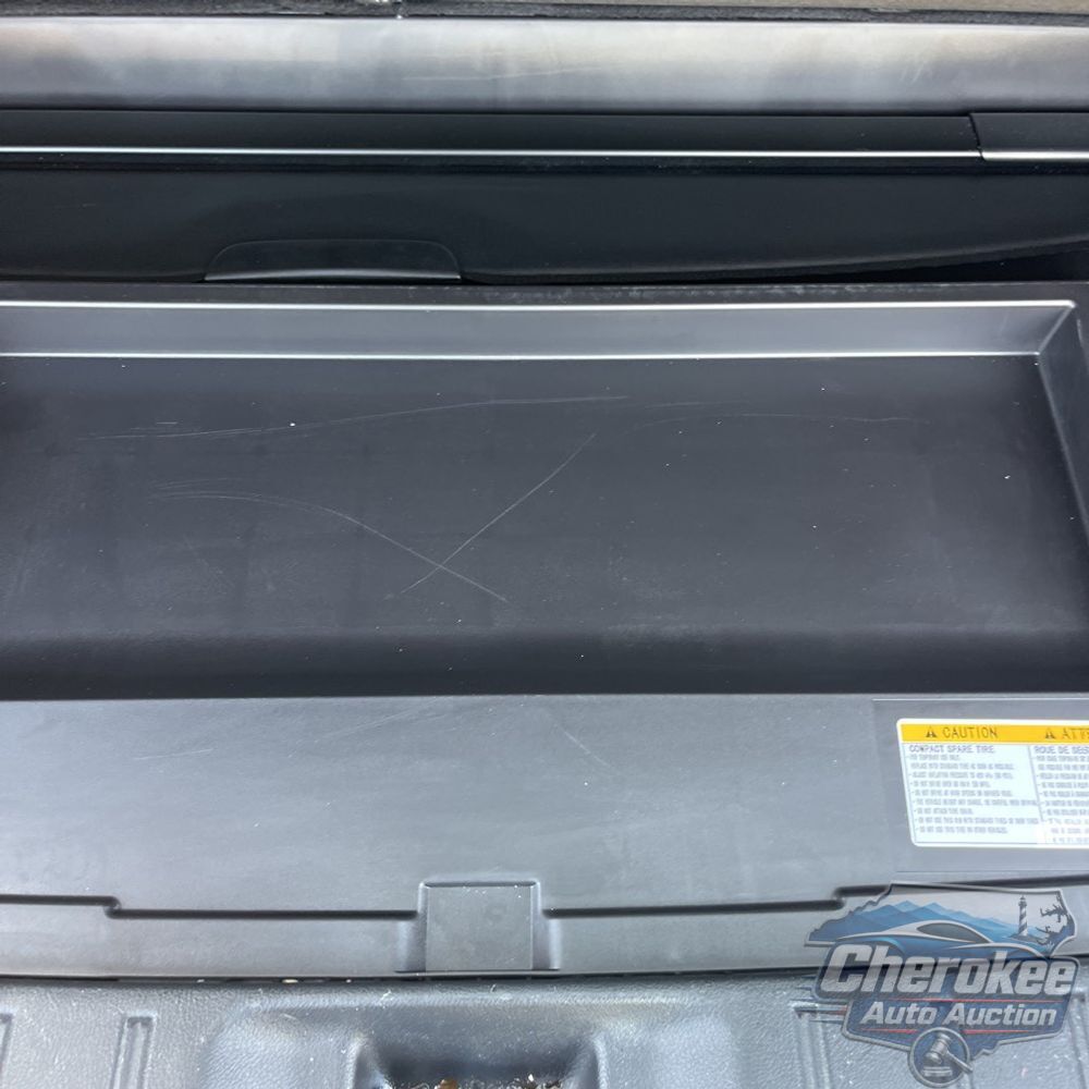 2024 Toyota Grand Highlander Hybrid MAX Limited