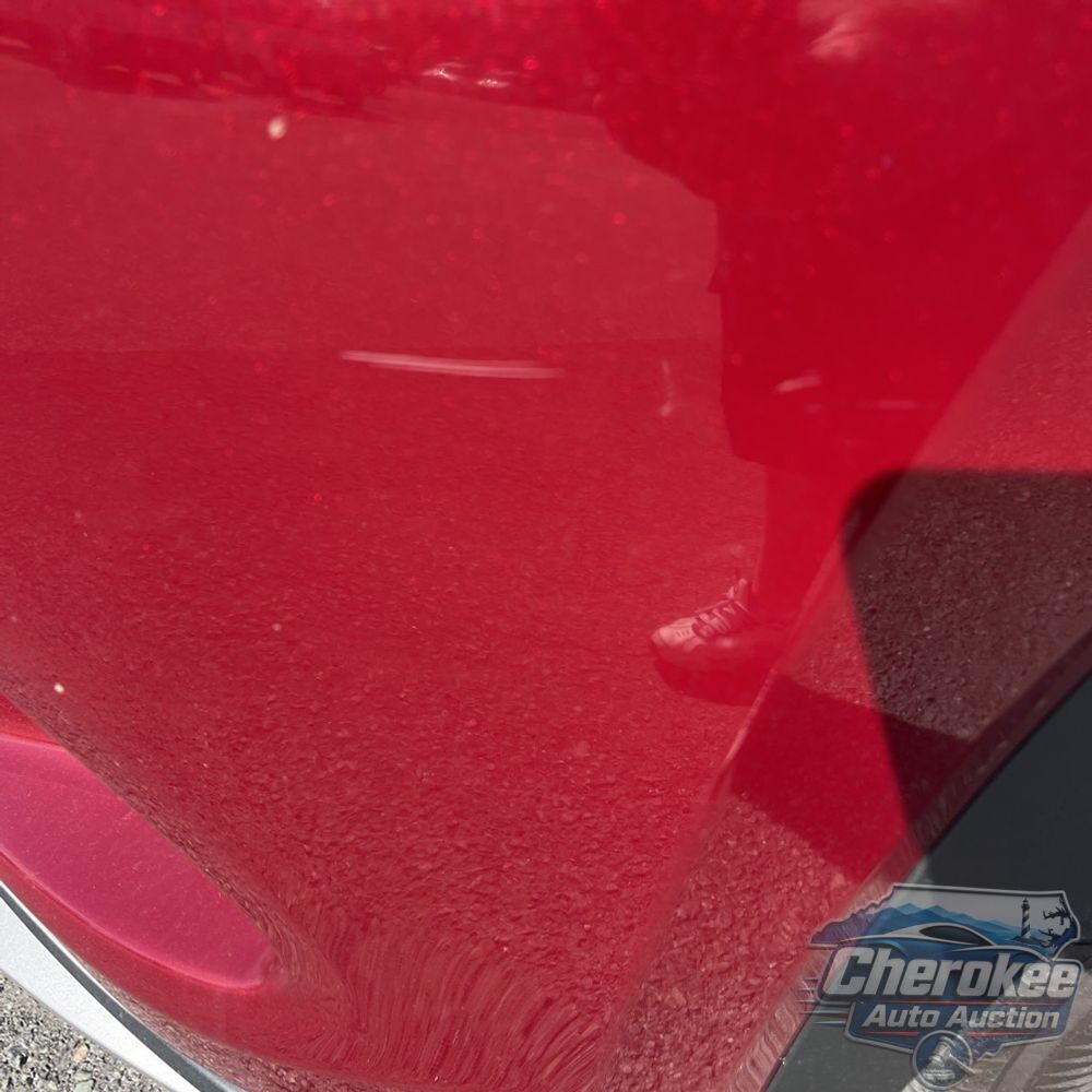 2024 Toyota Grand Highlander Hybrid MAX Limited