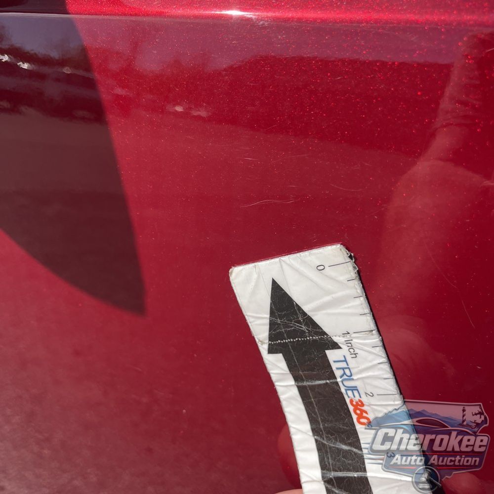 2024 Toyota Grand Highlander Hybrid MAX Limited