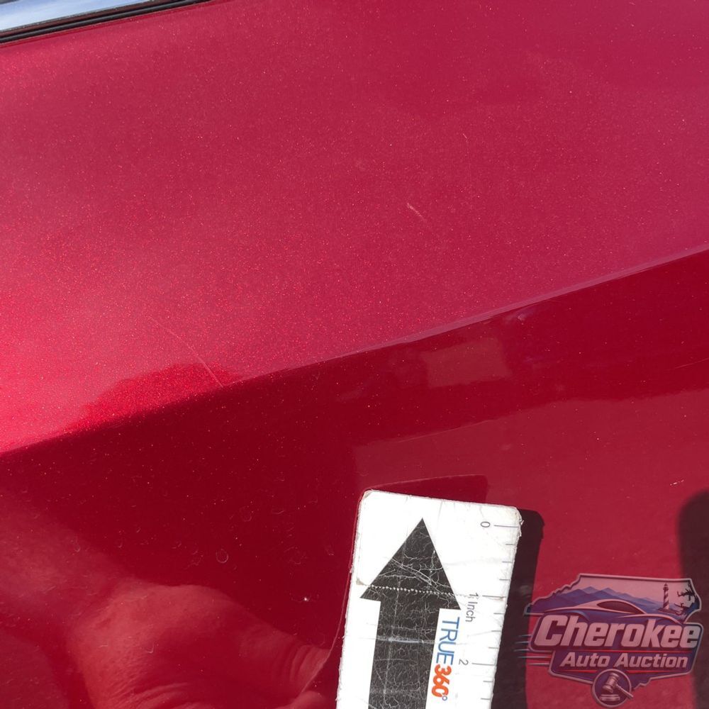 2024 Toyota Grand Highlander Hybrid MAX Limited