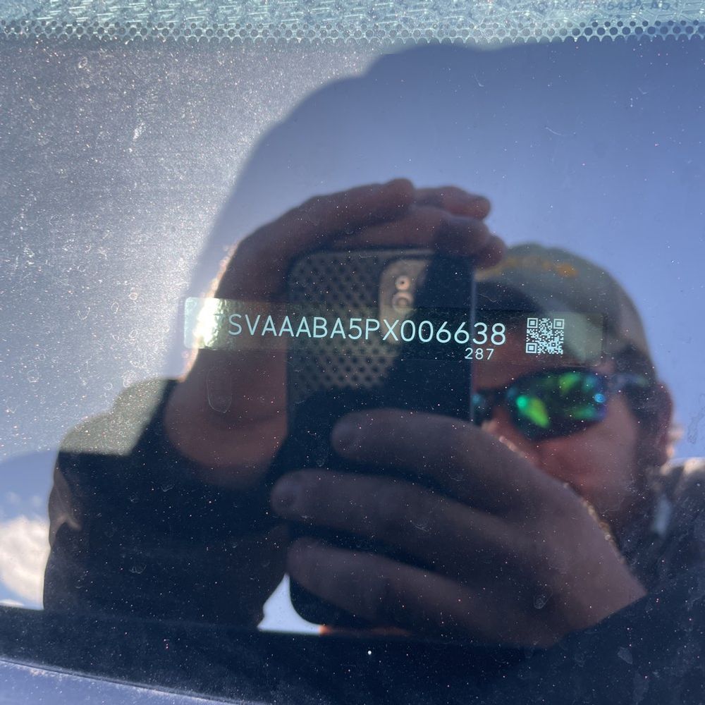 2023 Toyota Sequoia Limited