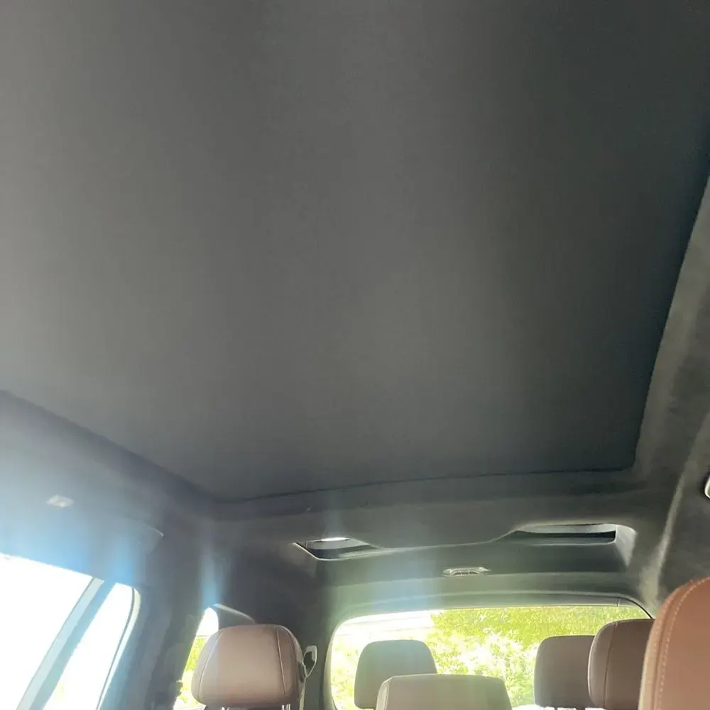 2023 BMW X7 M60i