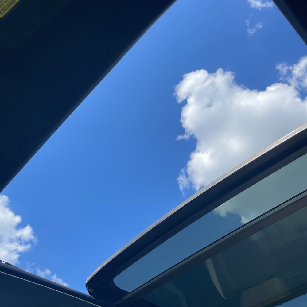 2024 Toyota Tundra 1794 Edition HV