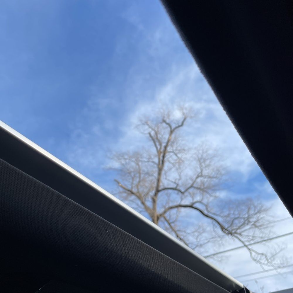 2024 Lexus GX 550 Premium+