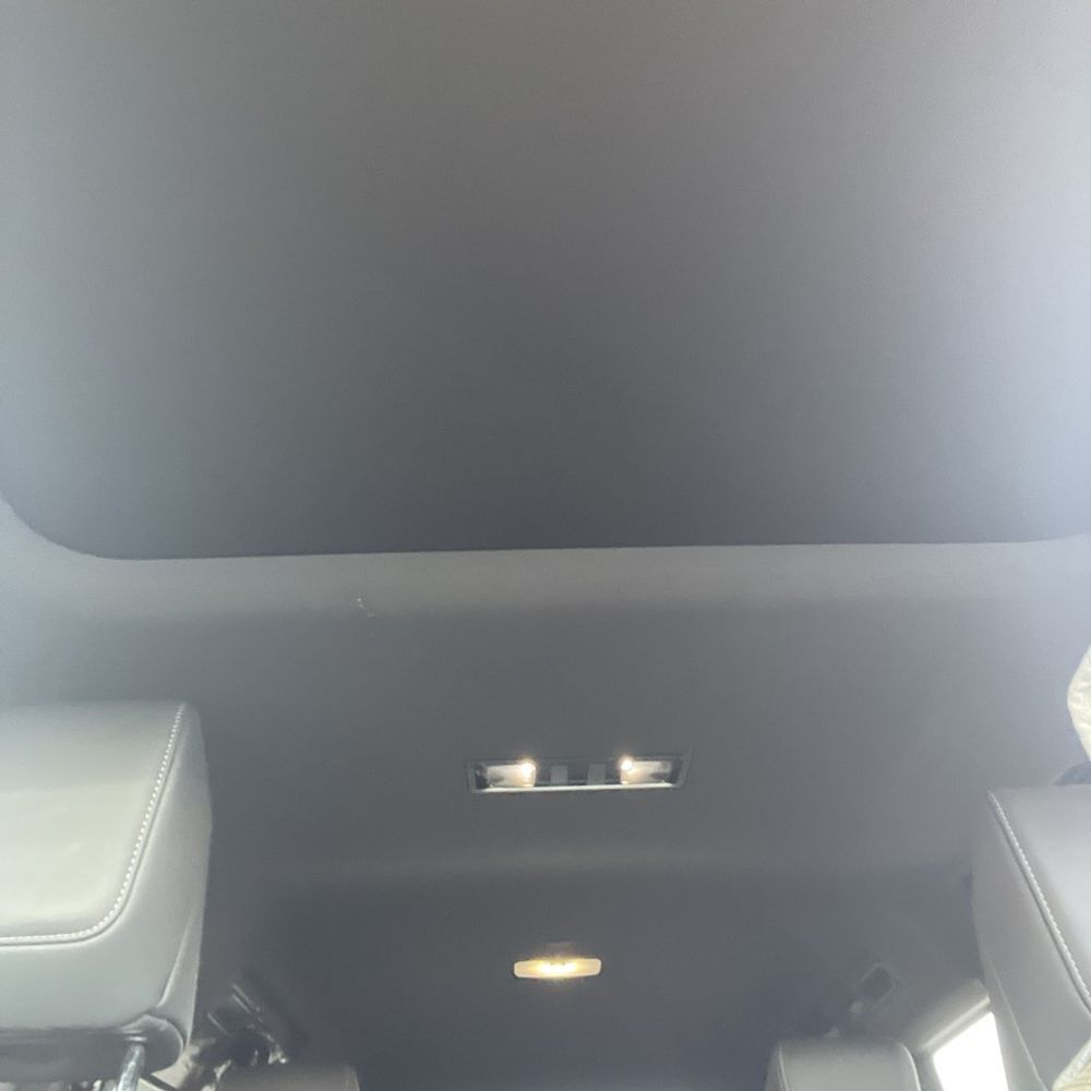 2024 Lexus GX 550 Premium+
