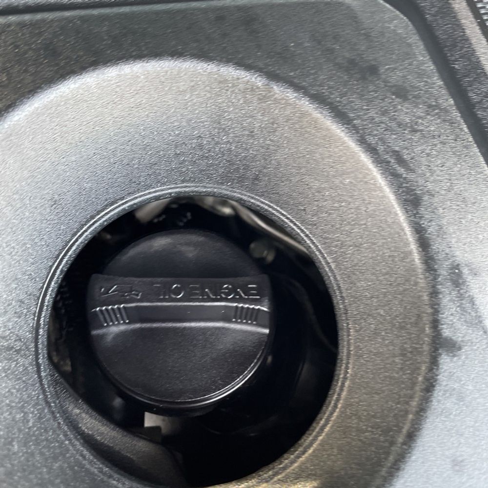 2024 Lexus GX 550 Premium+