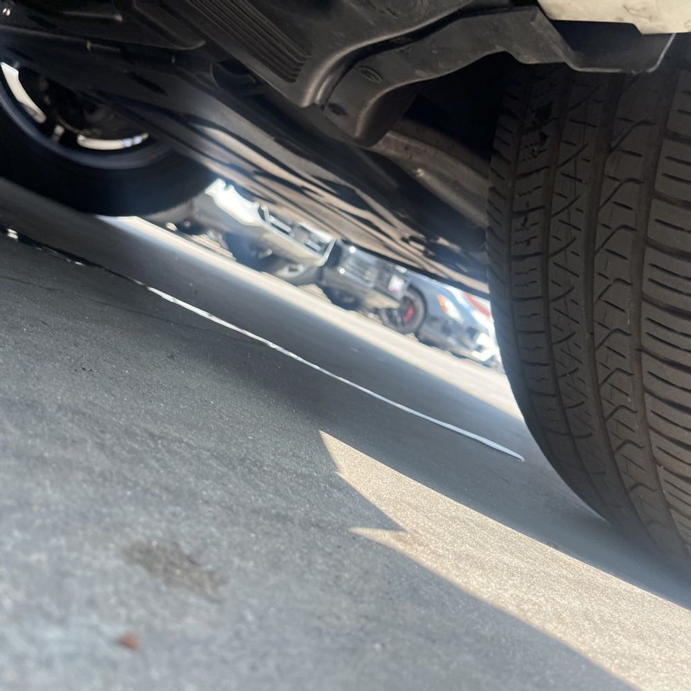 2024 Mercedes-Benz GLS GLS 450