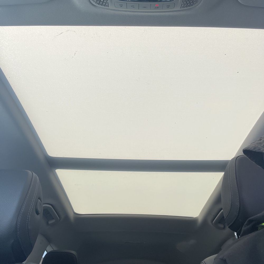 2024 Mercedes-Benz GLS GLS 450