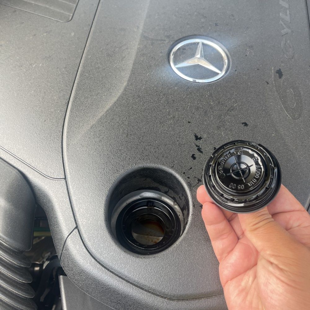 2024 Mercedes-Benz GLS GLS 450