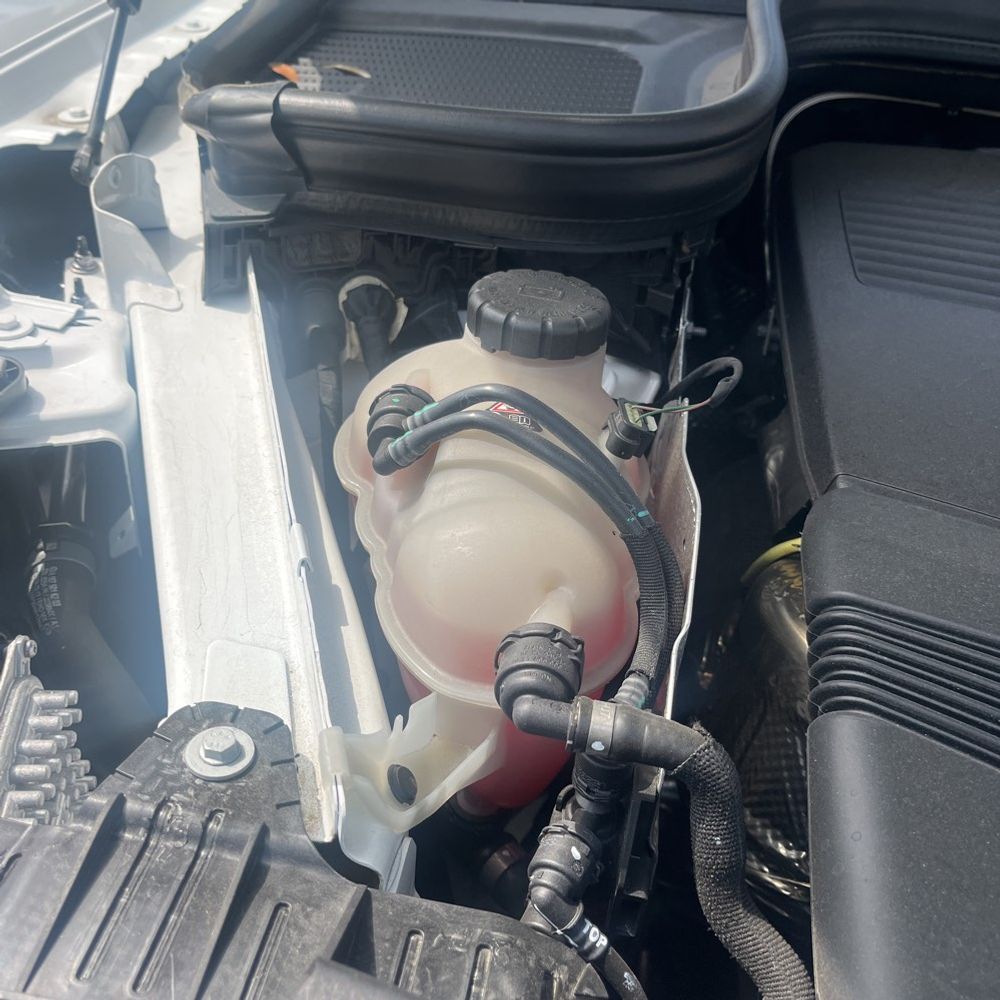 2024 Mercedes-Benz GLS GLS 450