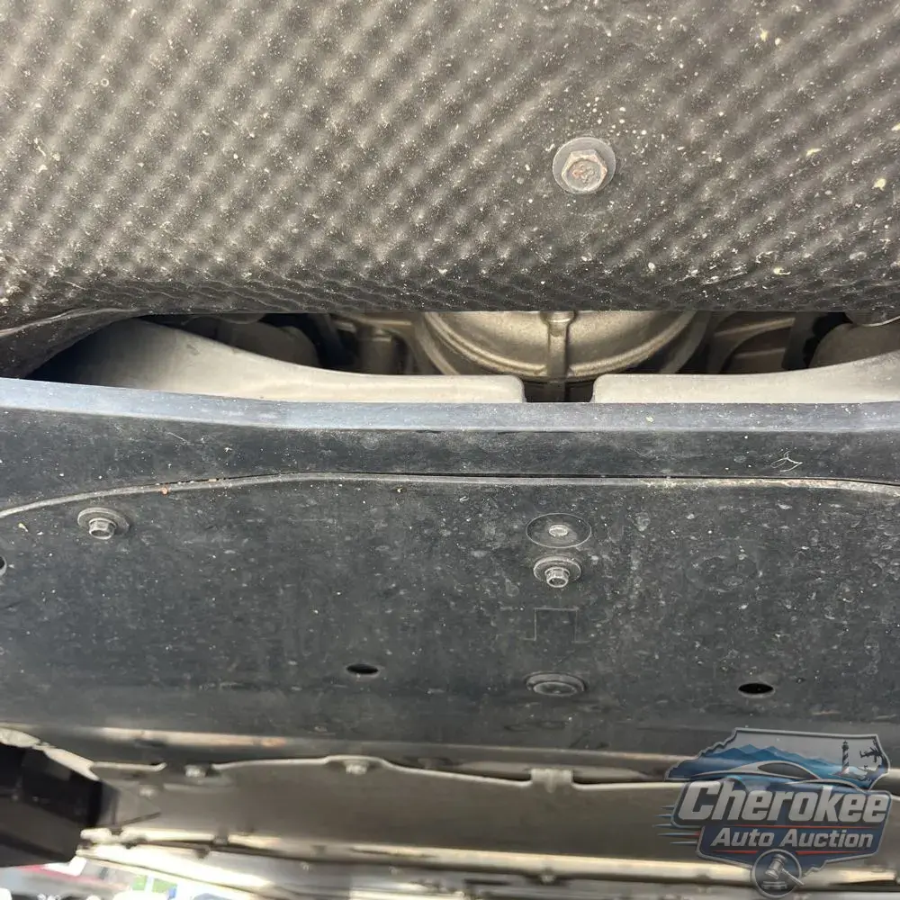 2022 Chevrolet Corvette Stingray