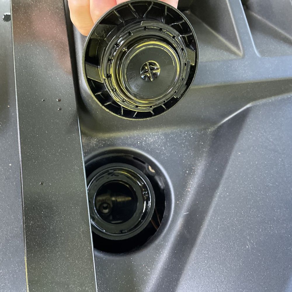 2021 BMW M3 Base