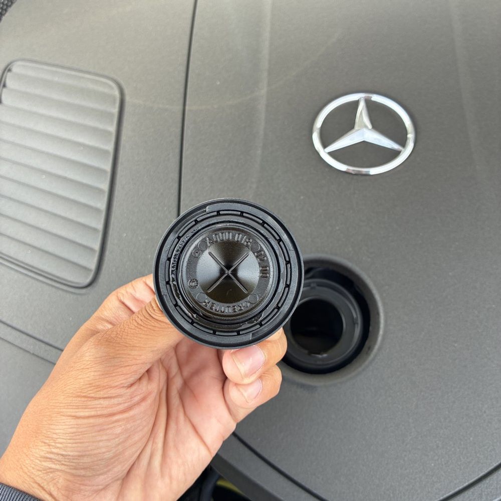 2025 Mercedes-Benz GLC 350e 4MATIC