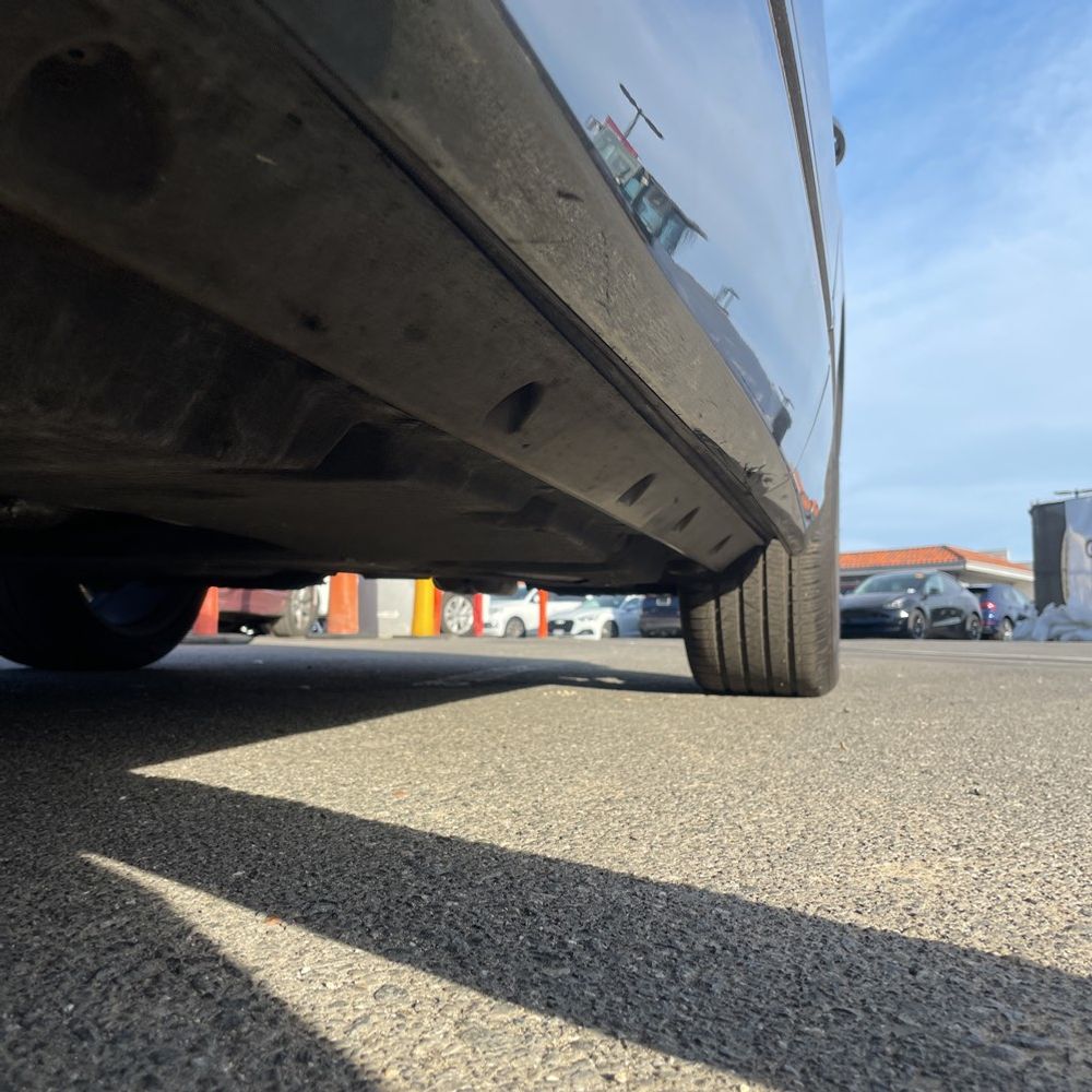 2021 Audi SQ8 Premium Plus
