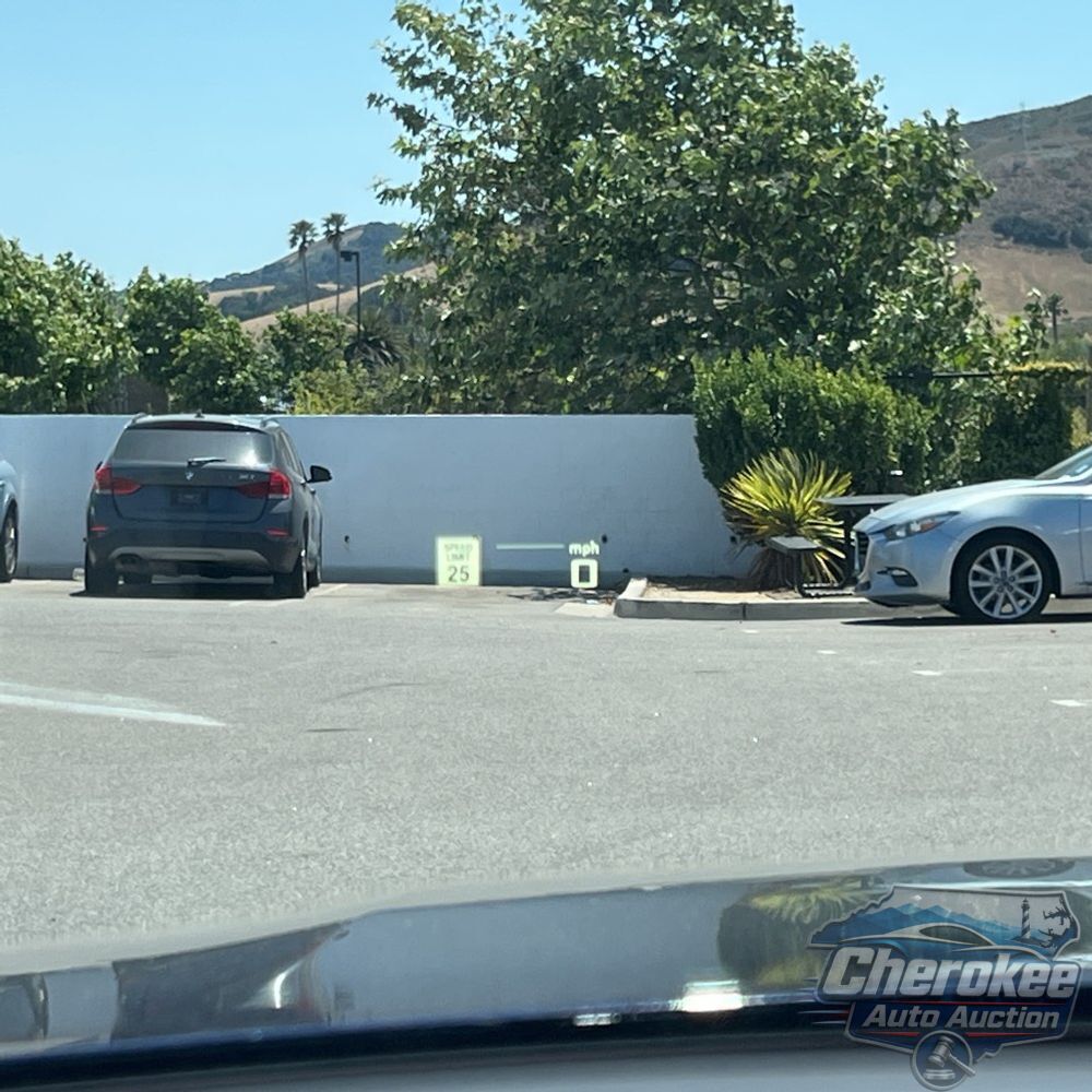 2022 BMW M4 Base