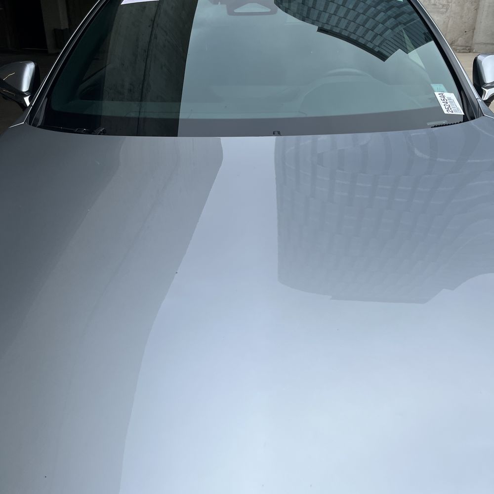2024 Lexus RX 350h Premium