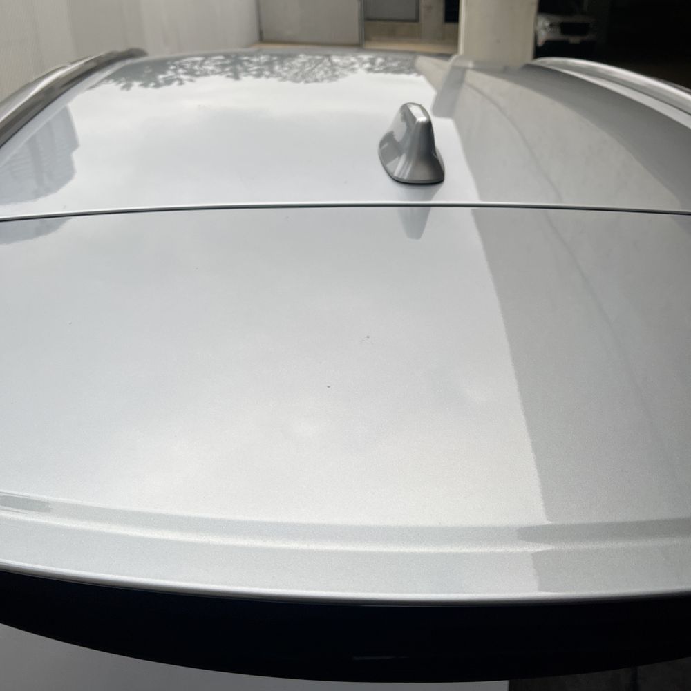 2024 Lexus RX 350h Premium
