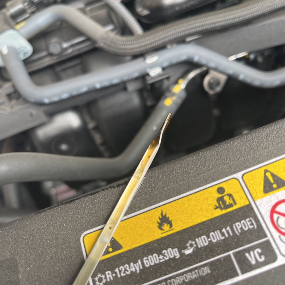 2024 Lexus RX 350h Premium