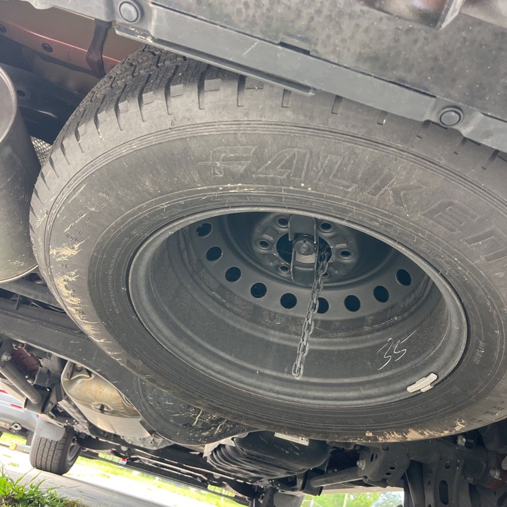 2023 Toyota Sequoia Platinum