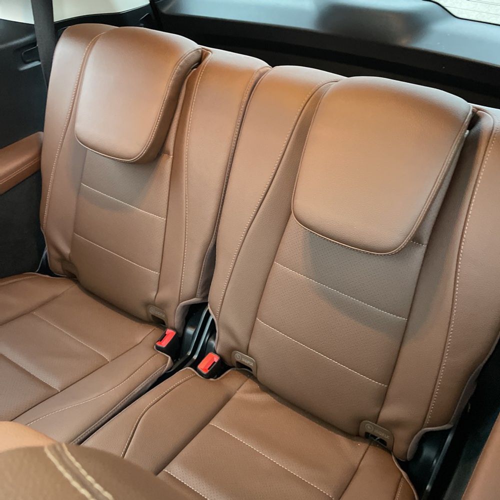 2024 Mercedes-Benz GLS GLS 450