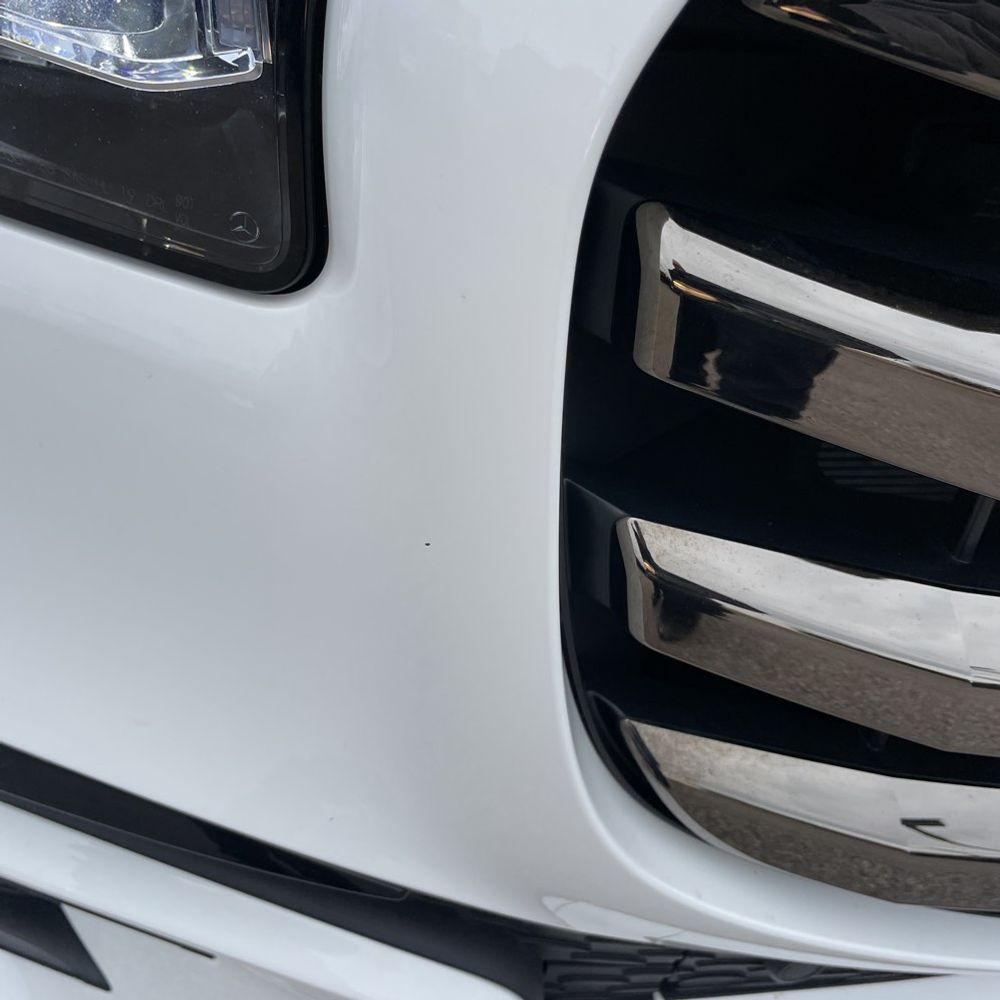 2024 Mercedes-Benz GLS GLS 450