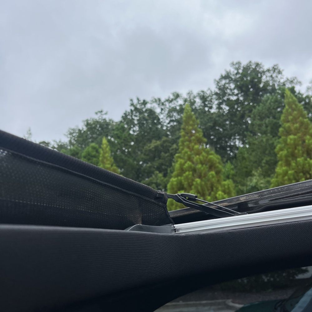 2021 Chevrolet Silverado 3500 High Country
