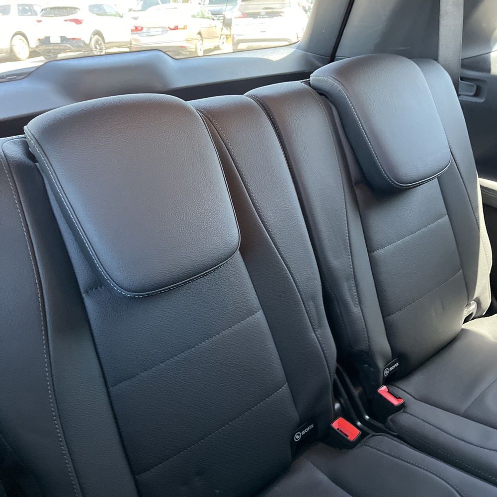 2024 Mercedes-Benz GLS GLS 450