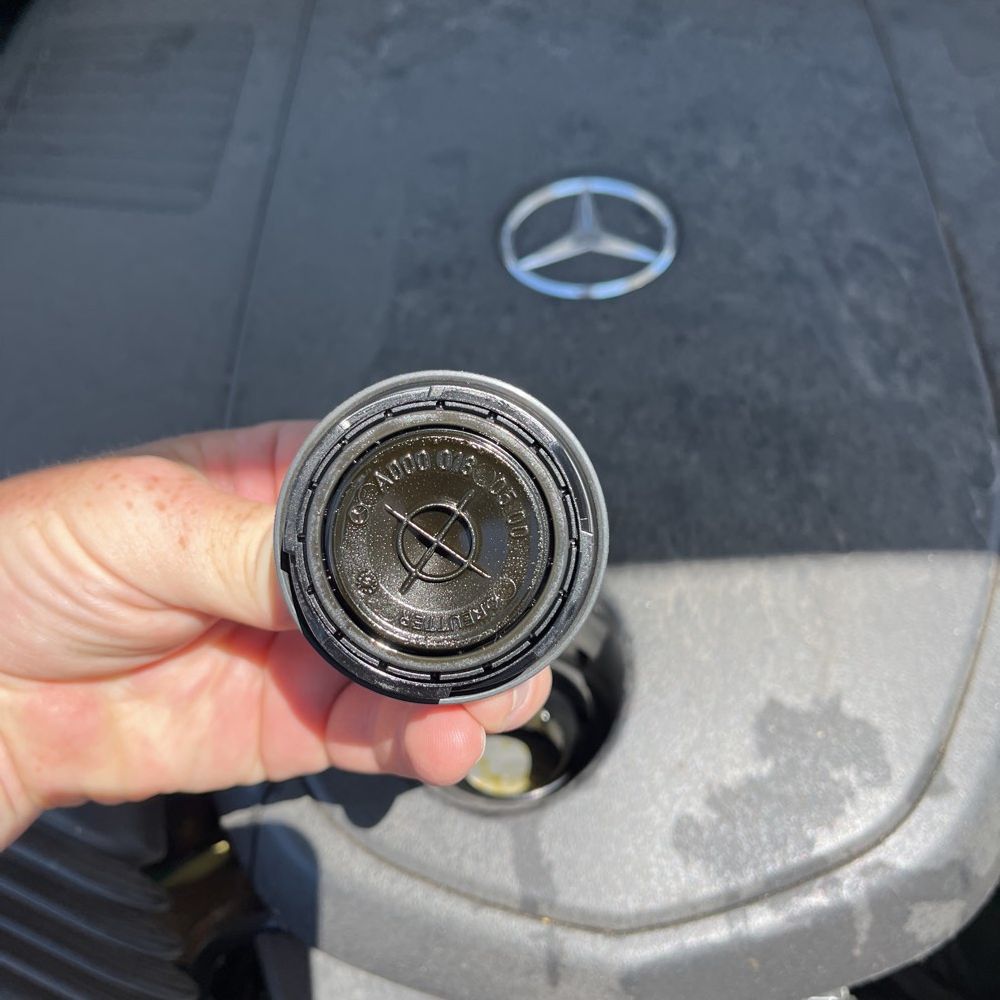2024 Mercedes-Benz GLS GLS 450