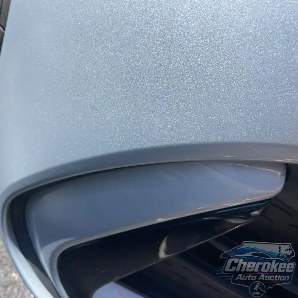 2024 Mercedes-Benz C-Class AMG C 43
