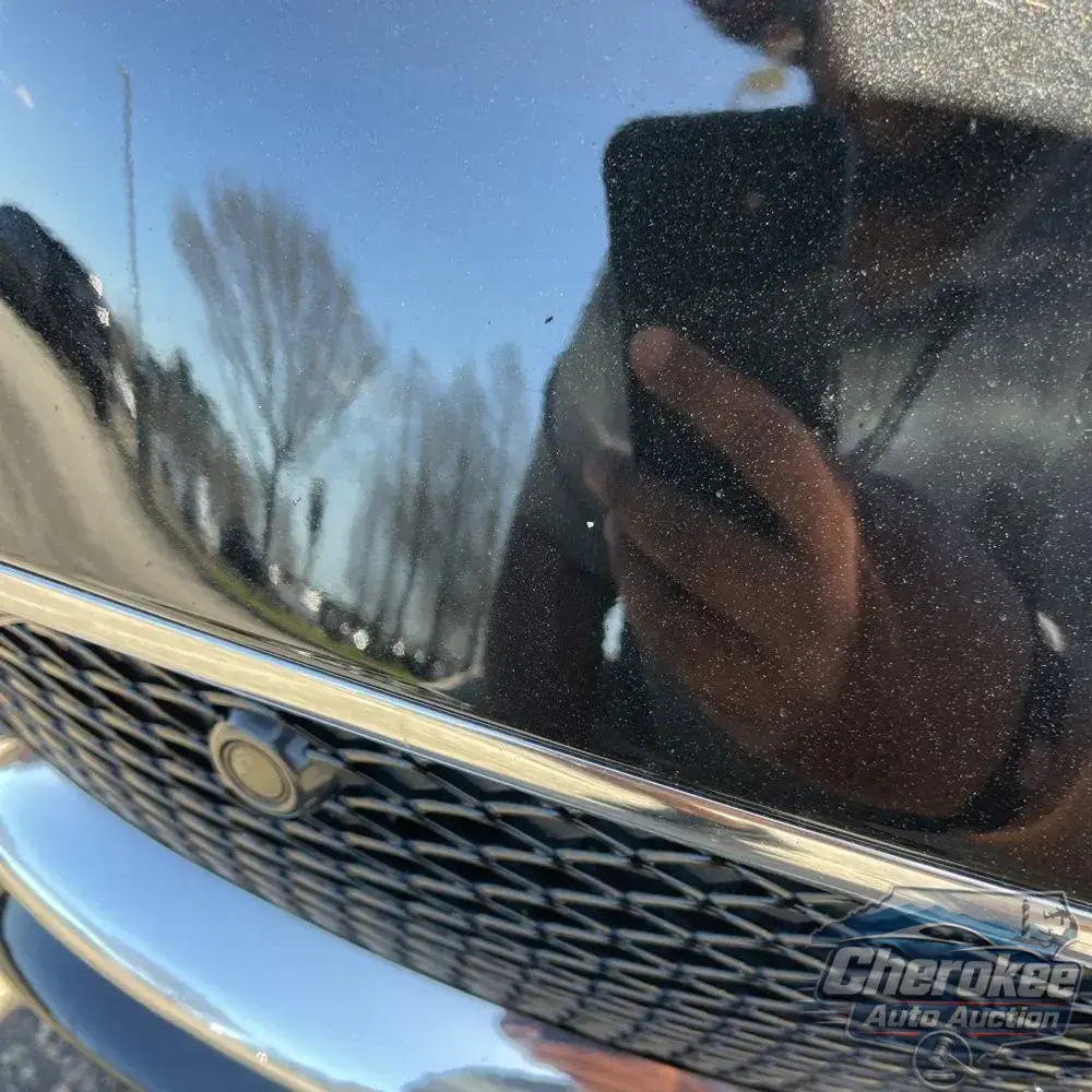 2022 Mercedes-Benz Maybach Mercedes-Maybach S 580 4MATIC