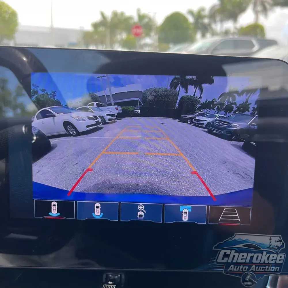 2024 Chevrolet Corvette Z06