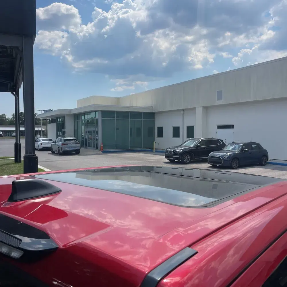 2025 Toyota Tundra Limited HV