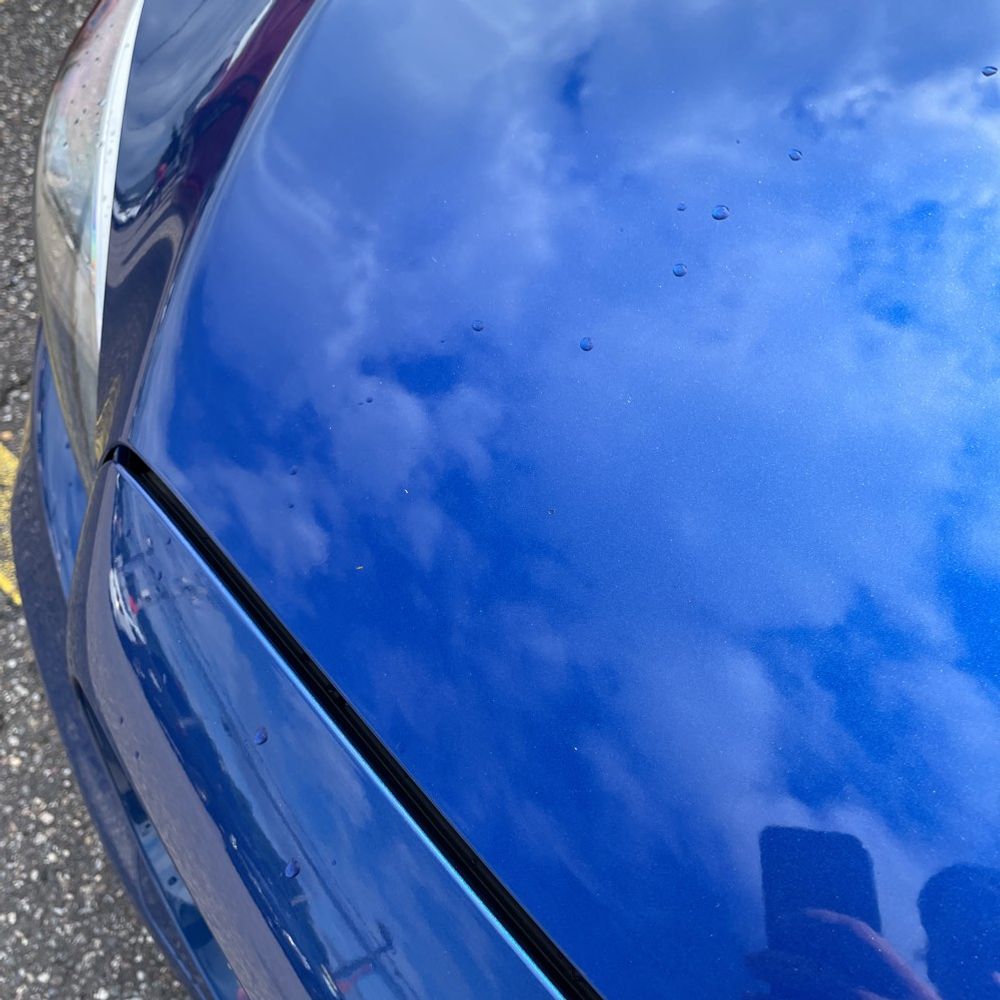 2023 Mercedes-Benz C-Class AMG C 43