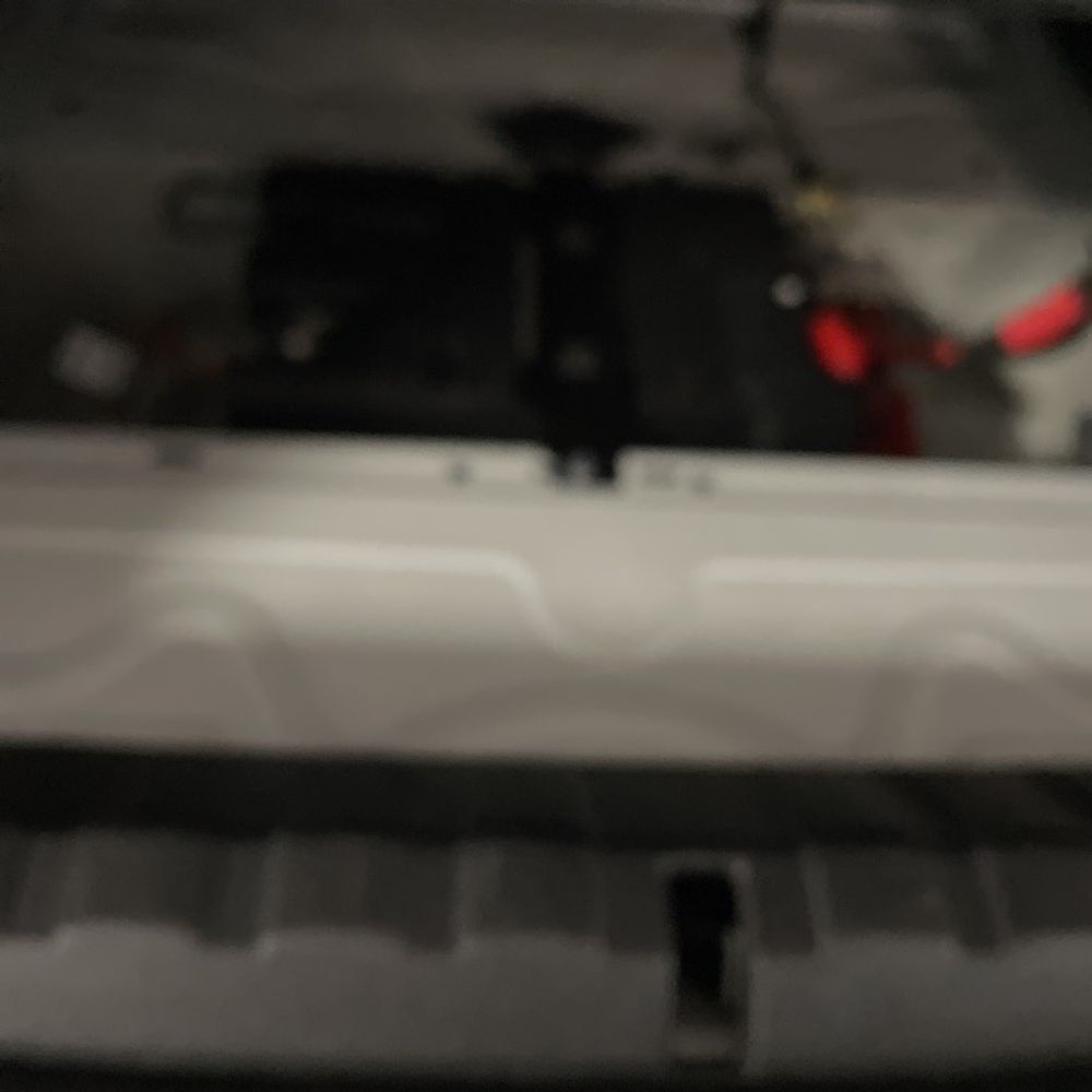 2023 BMW M4 Competition xDrive