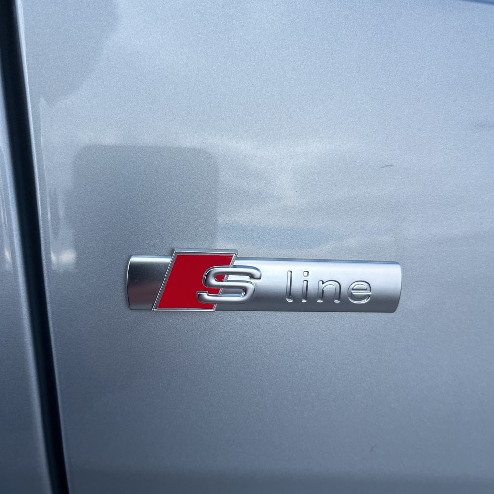 2023 Audi Q8 Premium Plus 55 TFSI