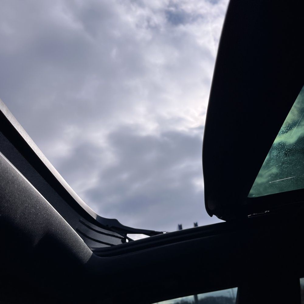 2023 Audi Q8 Premium Plus 55 TFSI