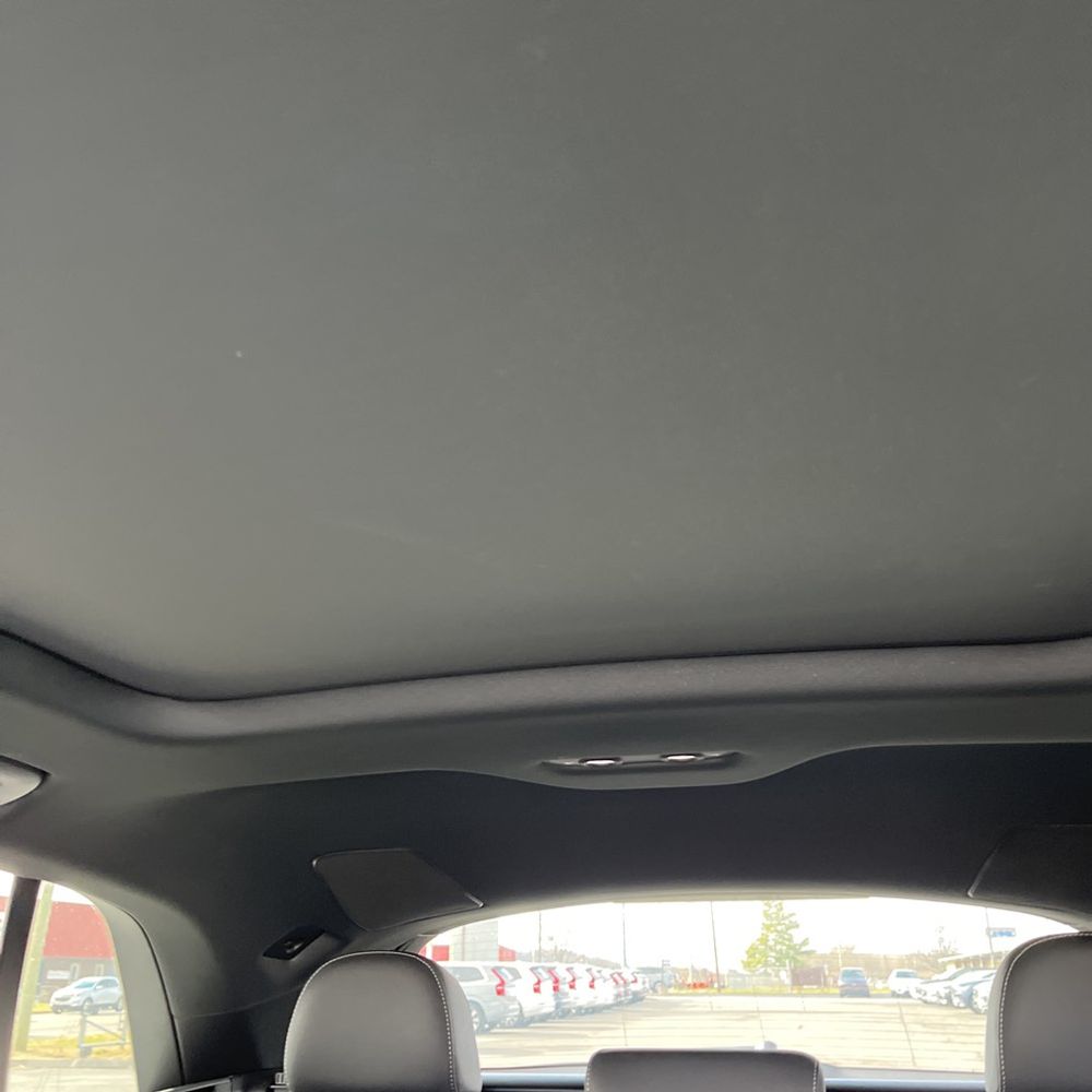 2023 Audi Q8 Premium Plus 55 TFSI