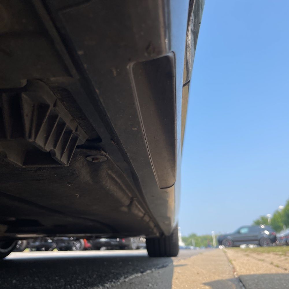 2022 BMW 7-Series M760xi