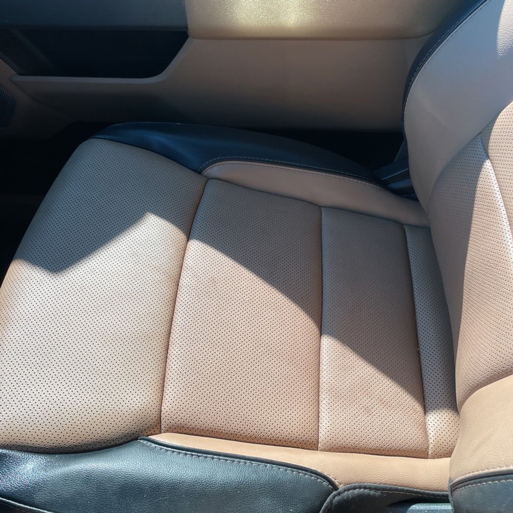 2023 Ford F-450 Super Duty Lariat