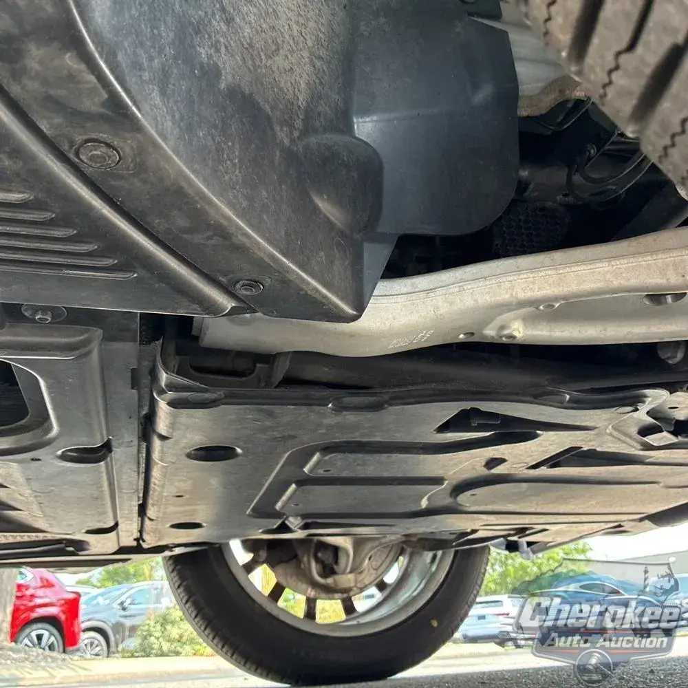 2024 Mercedes-Benz GLE GLE 450 4MATIC