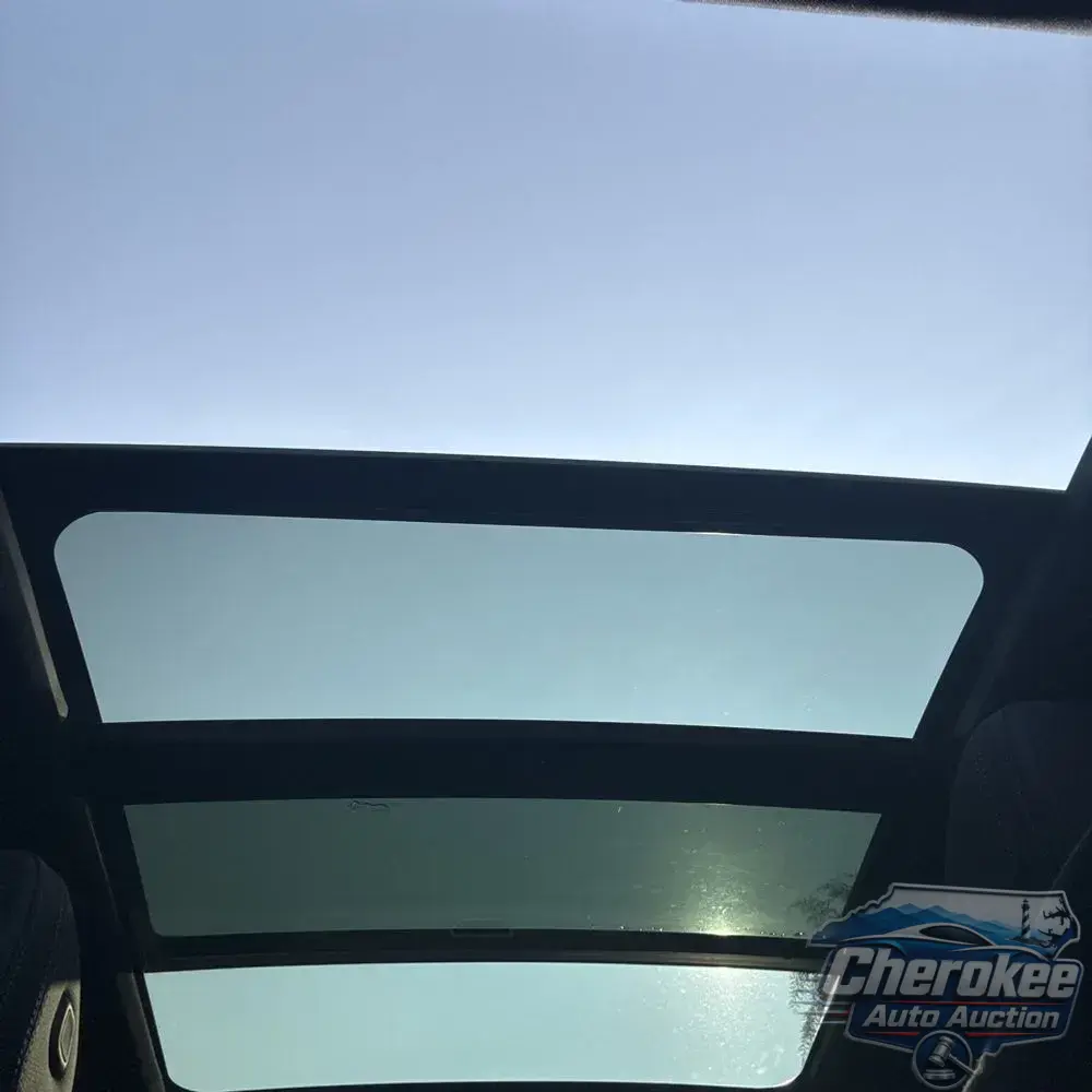 2024 Mercedes-Benz GLE GLE 450 4MATIC