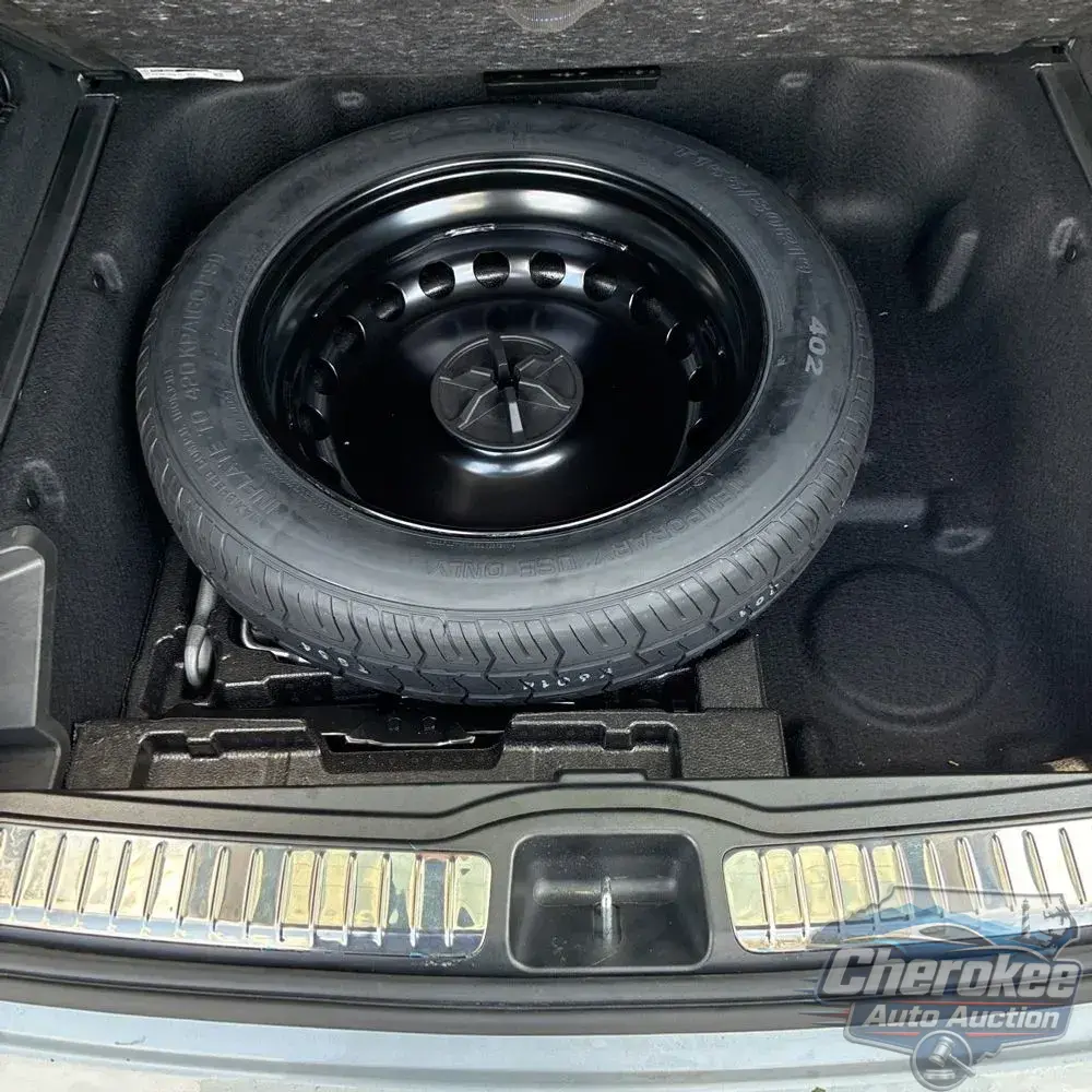 2024 Mercedes-Benz GLE GLE 450 4MATIC