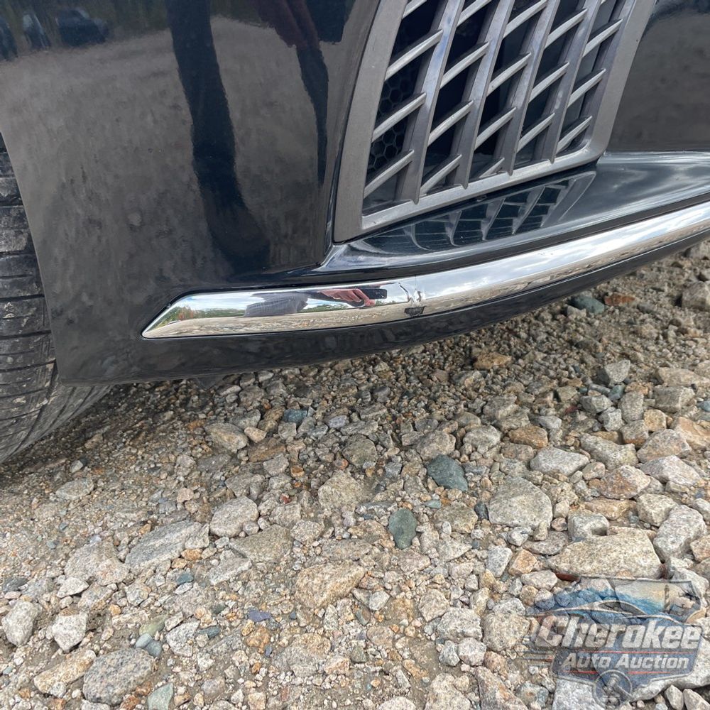 2022 Lexus LS 500 Base