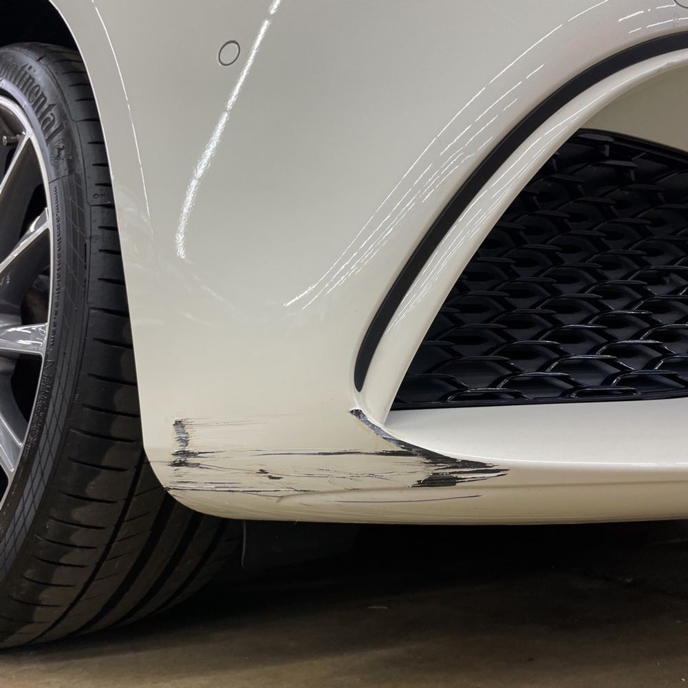 2020 Mercedes-Benz SL-Class SL 450